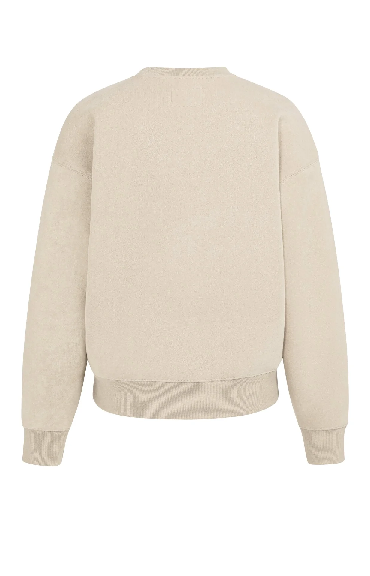 Sweaters bruin YAYA - Image 5