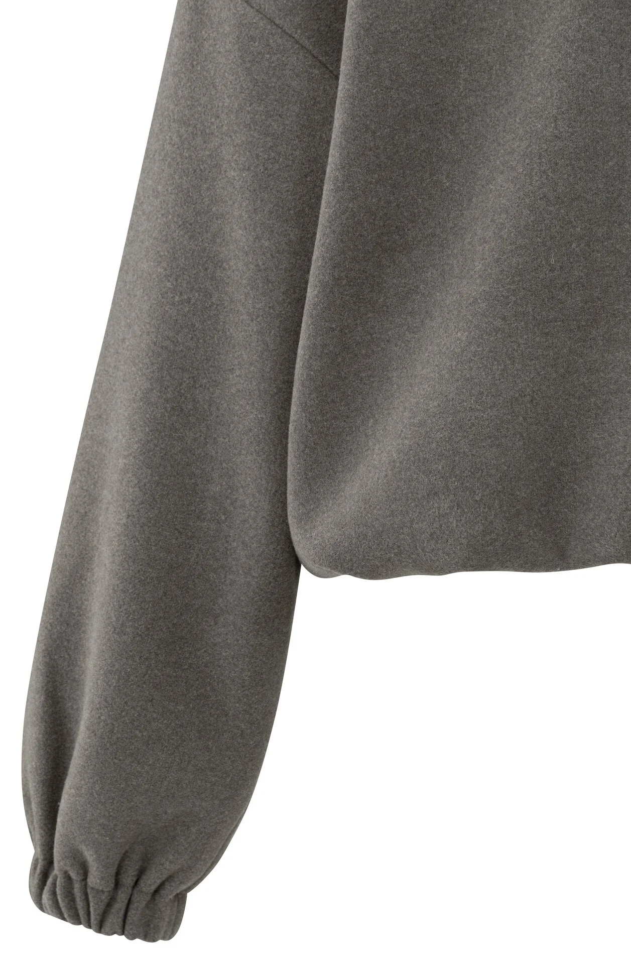 Sweaters bruin YAYA - Image 3