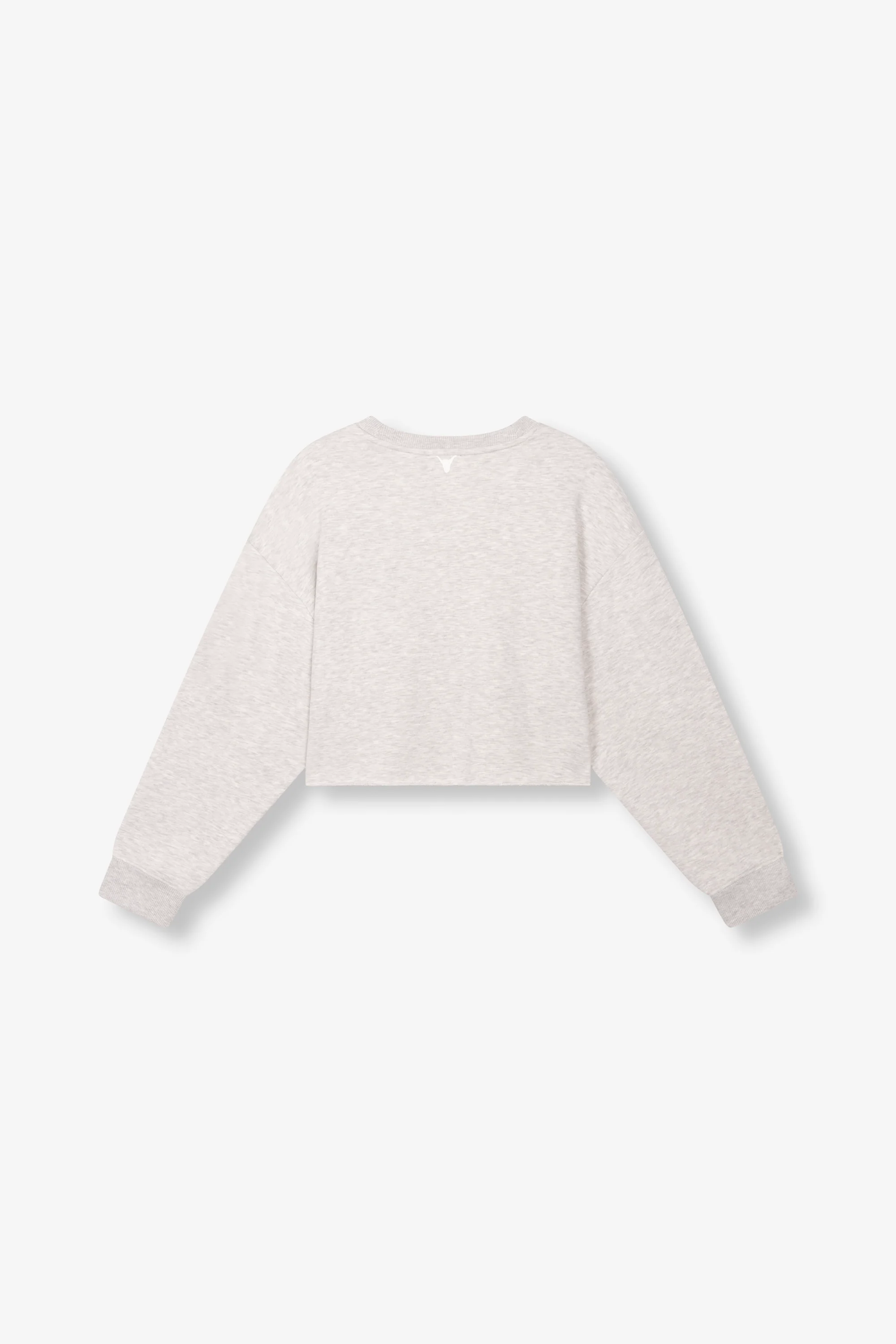 Sweaters grijs ALIX The Label - Image 2
