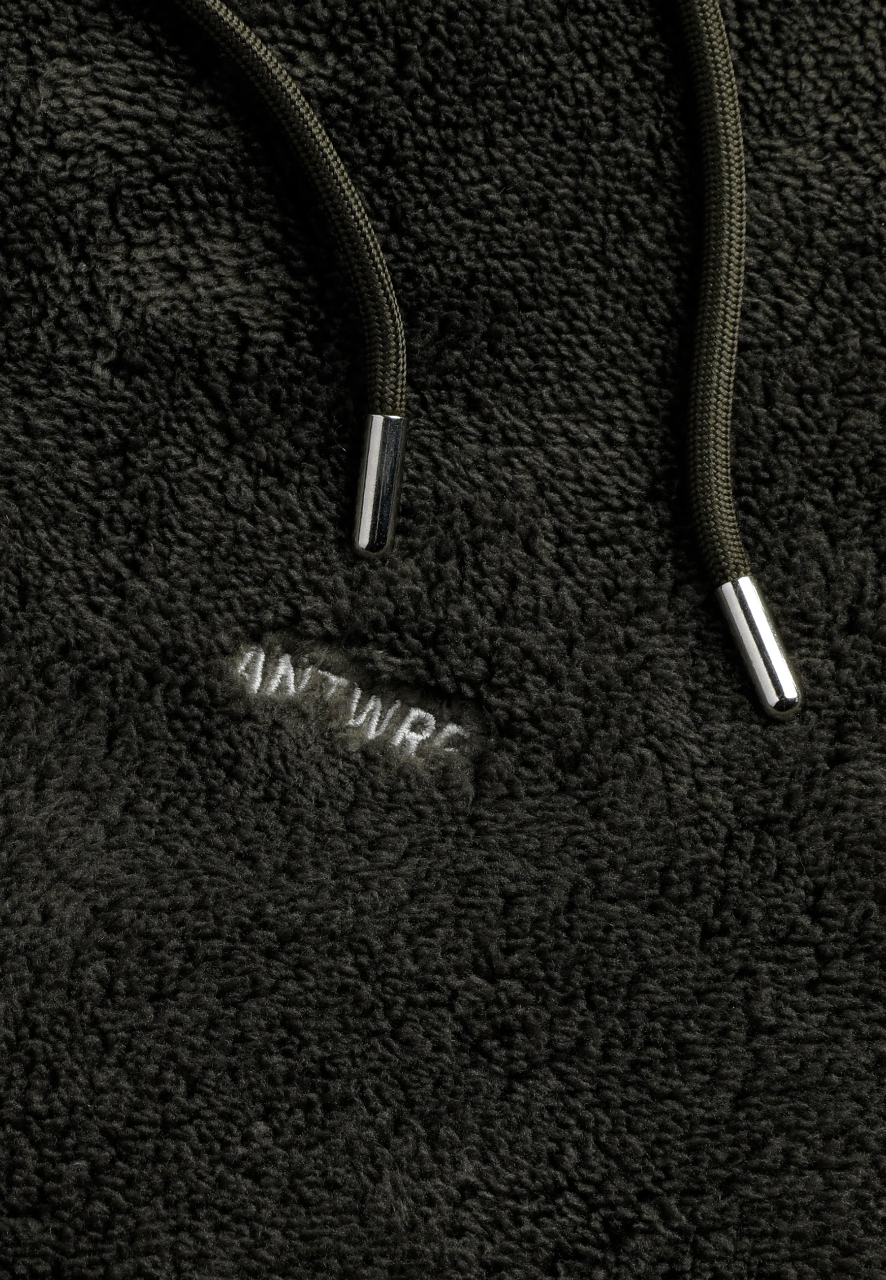 Sweaters grijs ANTWRP - Image 4