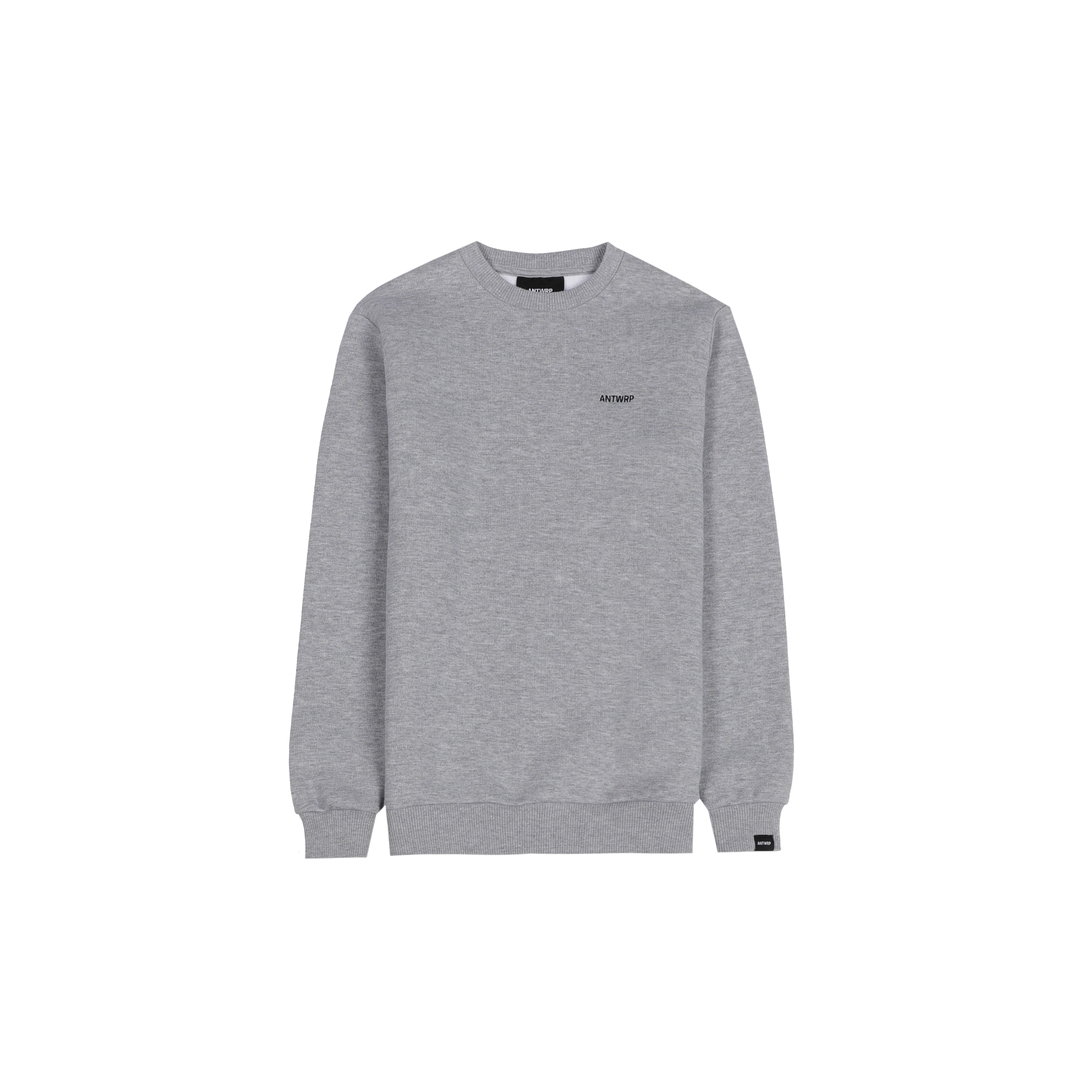 Sweaters grijs ANTWRP Junior
