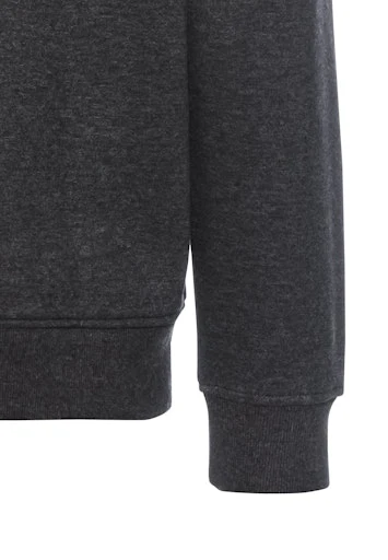 Sweaters grijs Camel active - Image 4