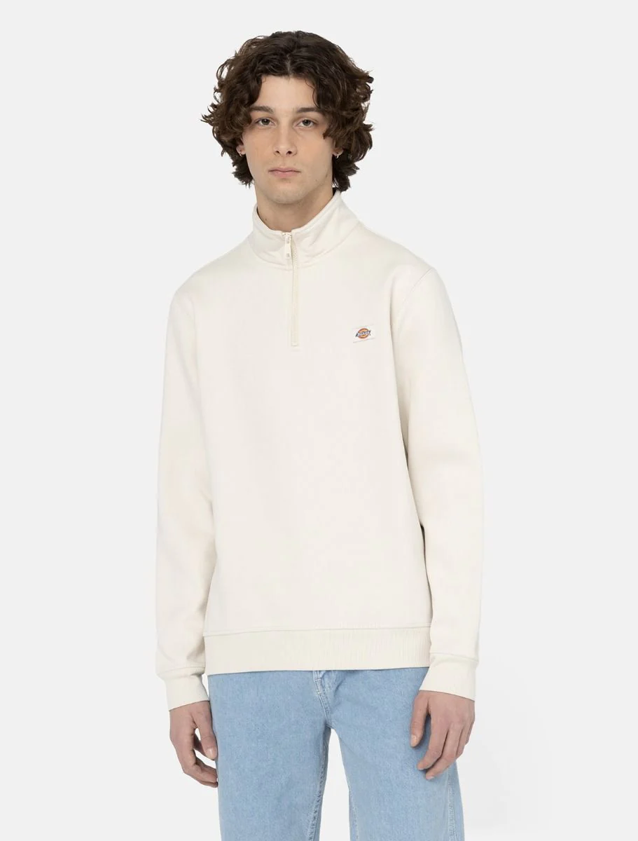 Sweaters grijs Dickies