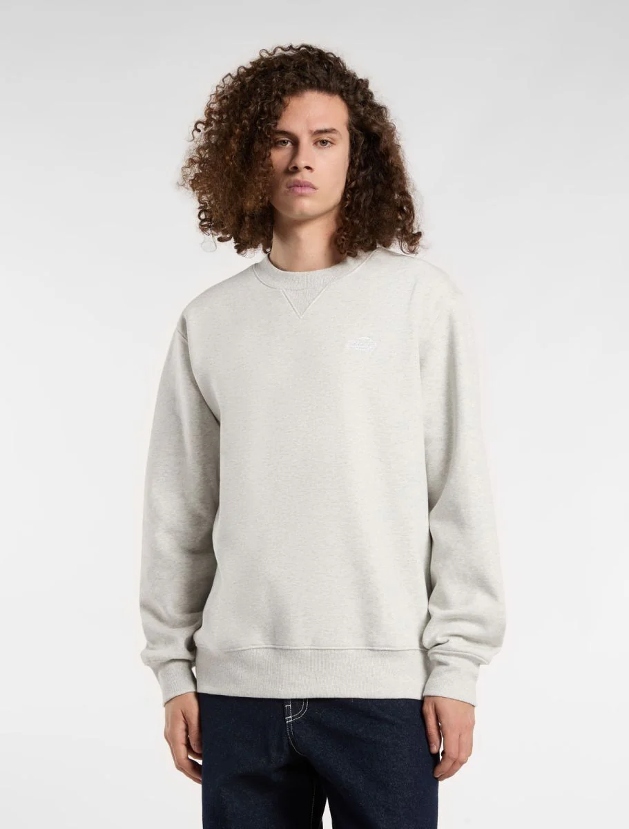 Sweaters grijs Dickies