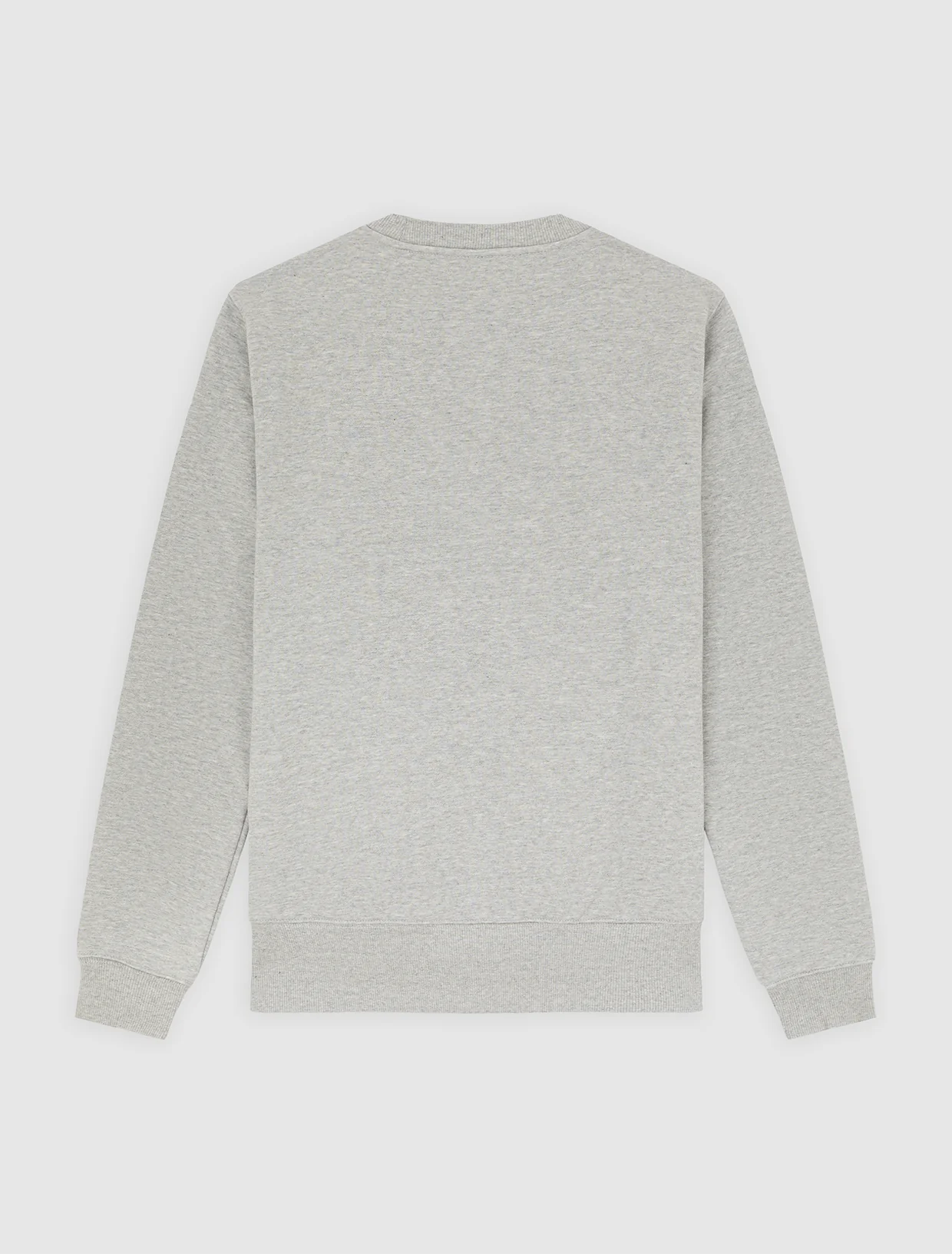 Sweaters grijs Dickies - Image 2