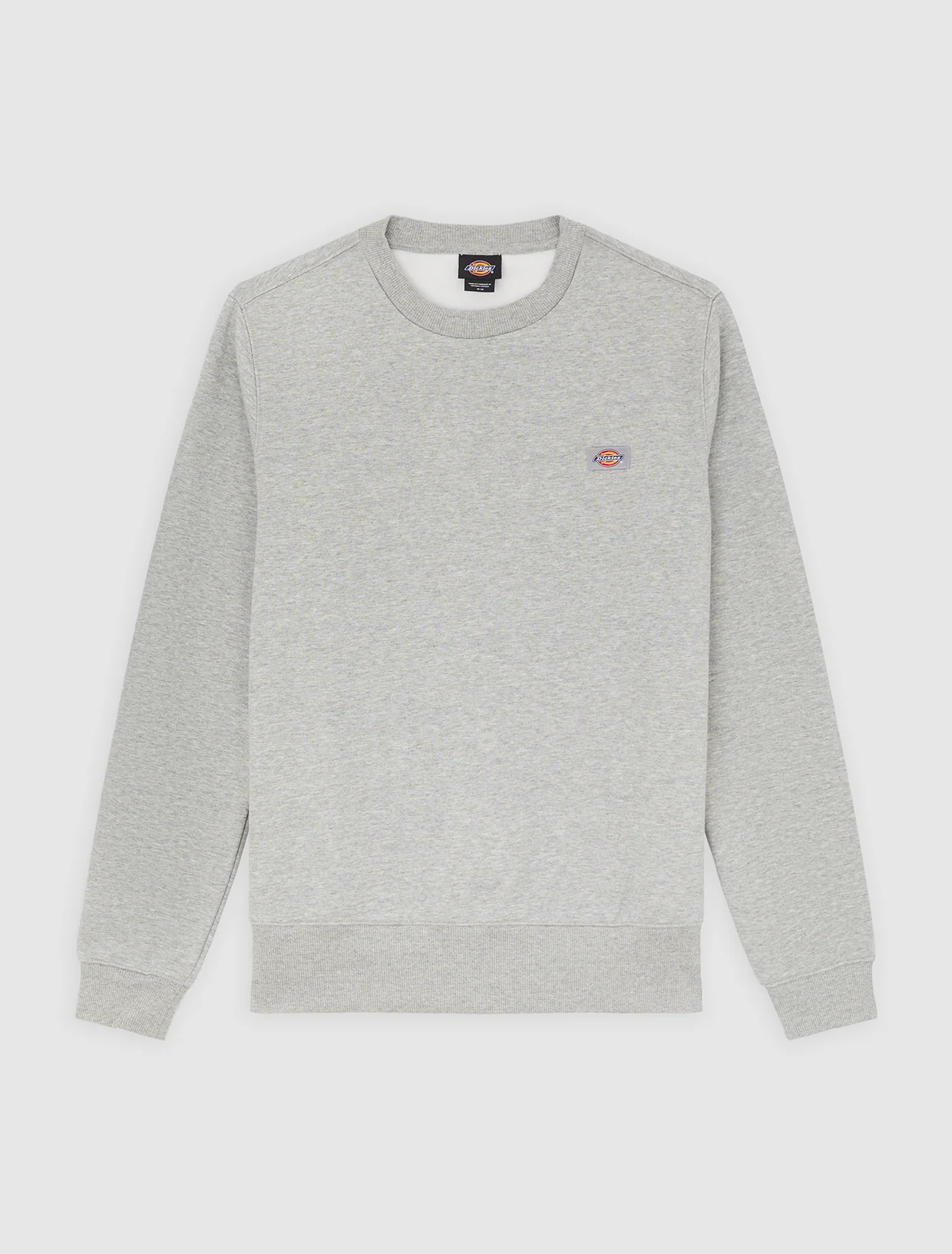 Sweaters grijs Dickies - Image 3
