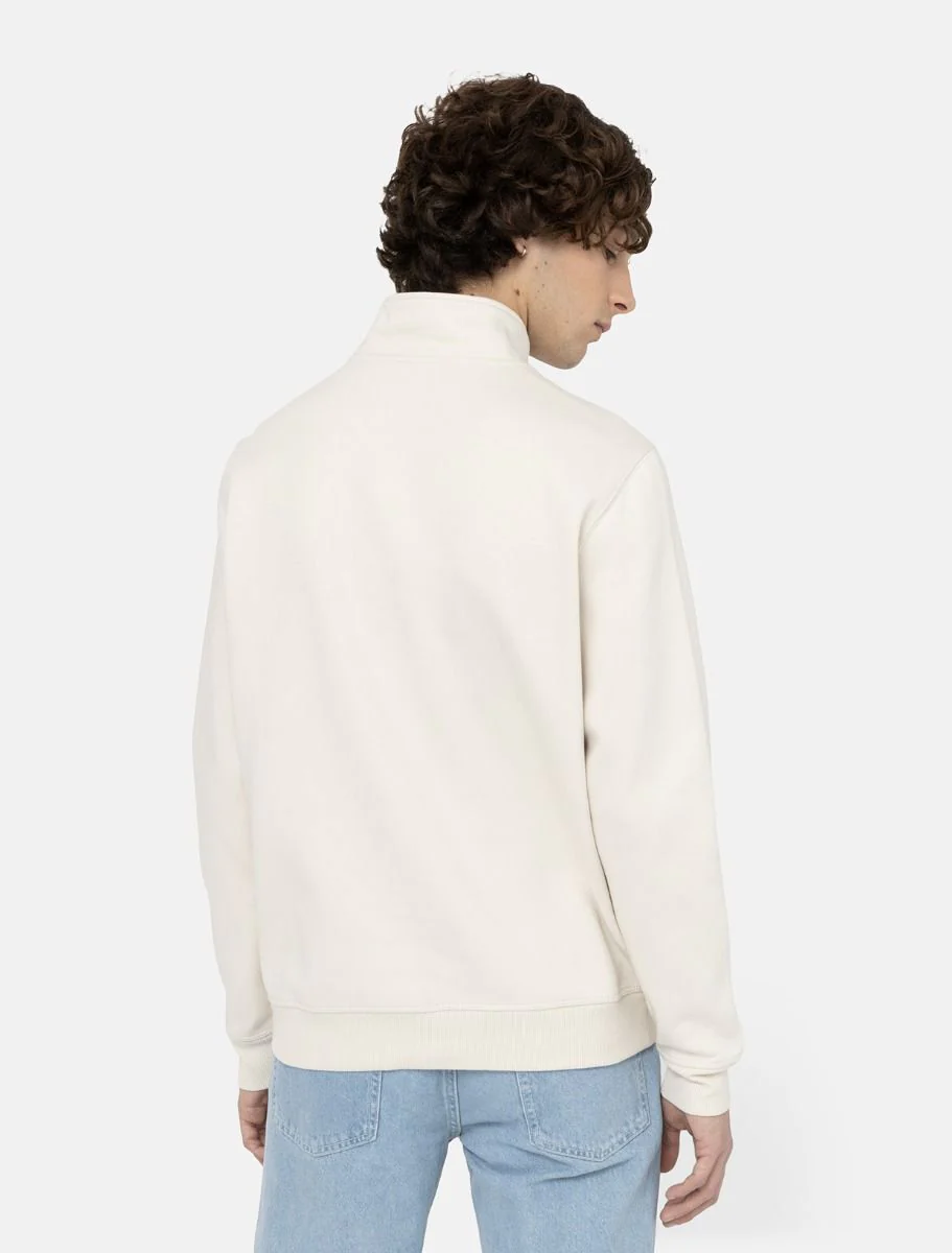 Sweaters grijs Dickies - Image 3