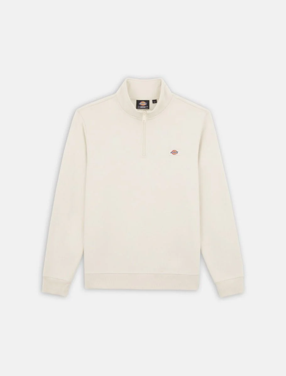 Sweaters grijs Dickies - Image 4