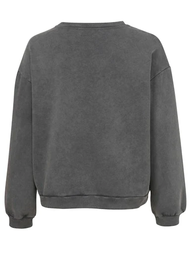 Sweaters grijs eiszeit - Image 2