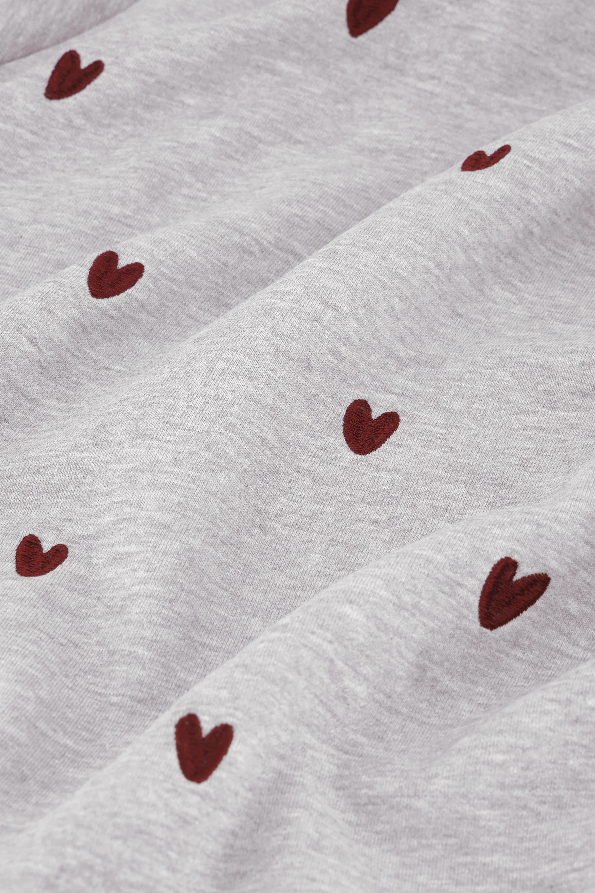 Sweaters grijs Fabienne Chapot - Image 2