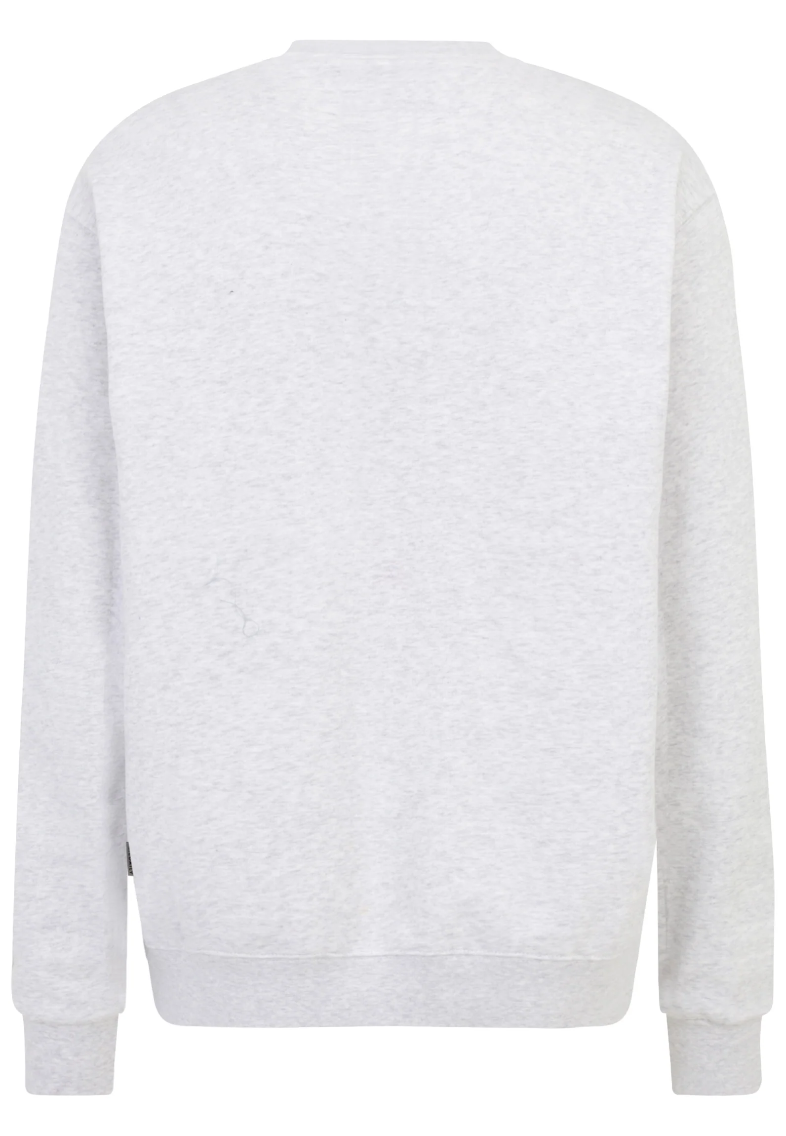 Sweaters grijs Iriedaily - Image 3