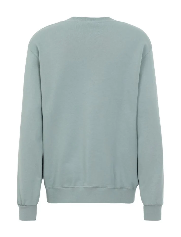 Sweaters grijs Iriedaily - Image 2