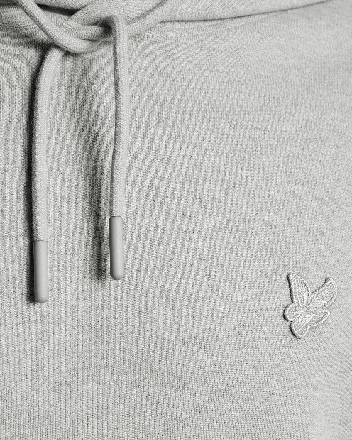 Sweaters grijs Lyle & Scott - Image 2