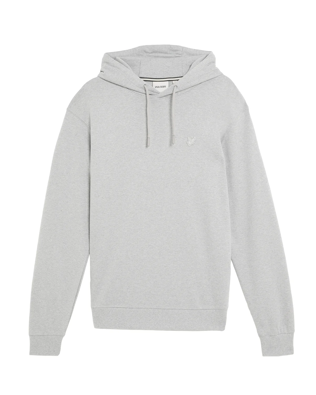 Sweaters grijs Lyle & Scott - Image 3