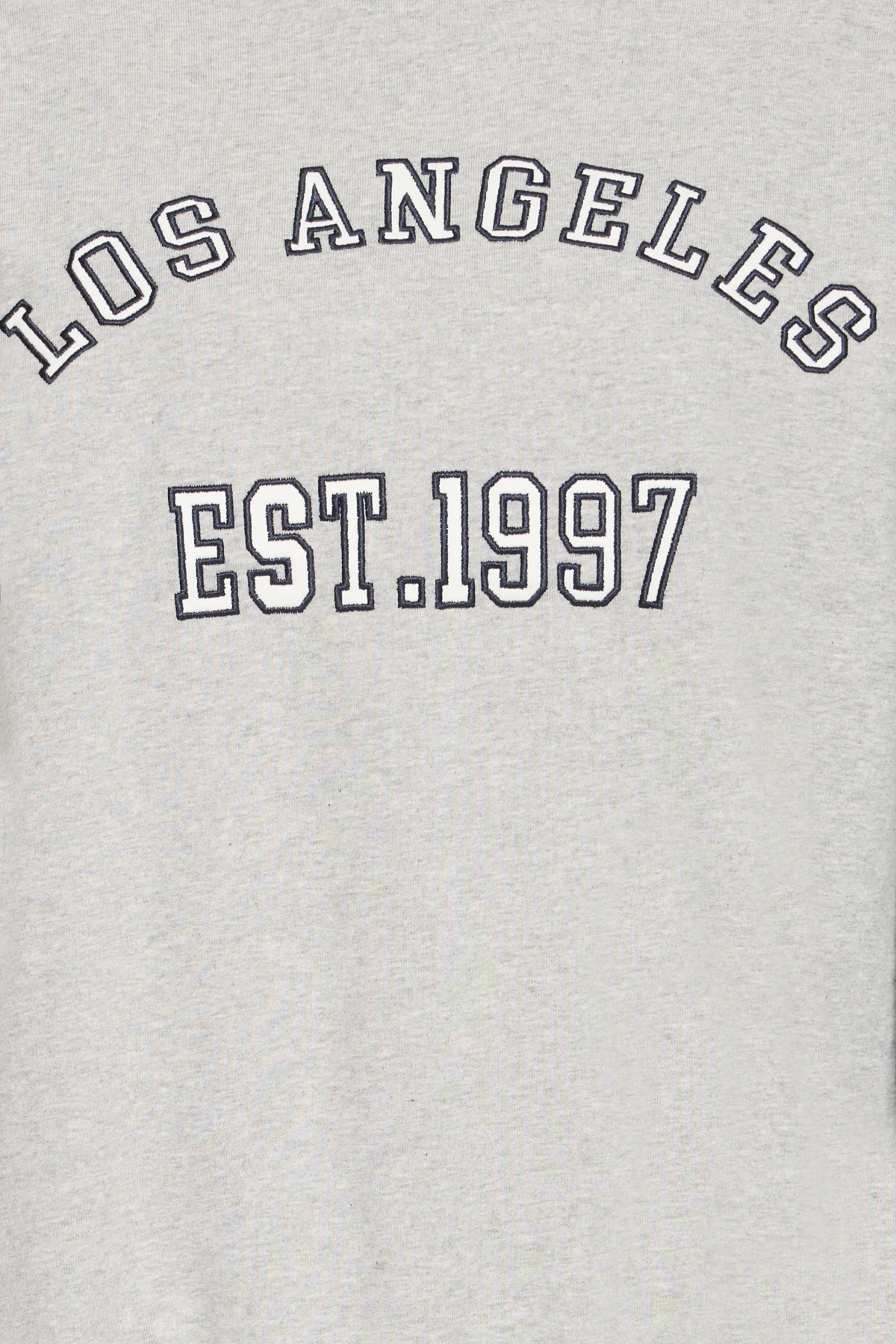 Sweaters grijs Pulz Jeans - Image 2