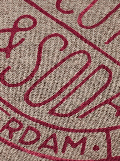 Sweaters grijs Scotch & Soda - Image 2