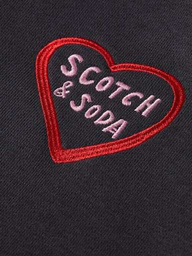 Sweaters grijs Scotch & Soda - Image 3