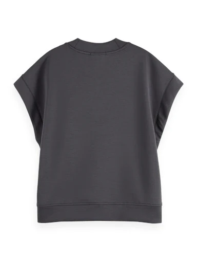 Sweaters grijs Scotch & Soda - Image 2