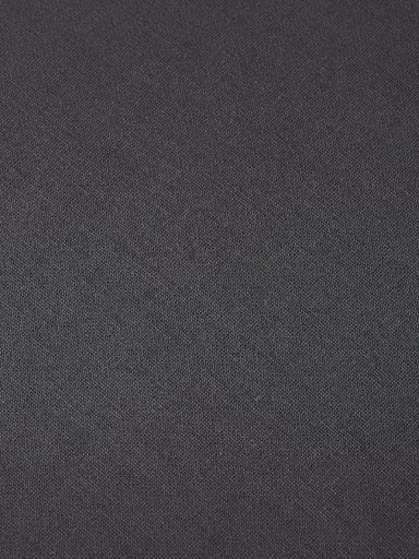 Sweaters grijs Scotch & Soda - Image 3