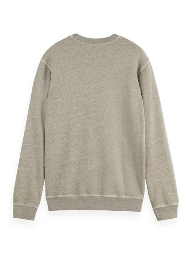 Sweaters grijs Scotch & Soda - Image 2