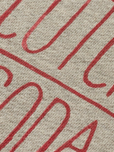 Sweaters grijs Scotch & Soda - Image 3