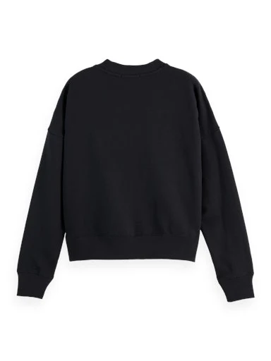 Sweaters grijs Scotch & Soda - Image 2