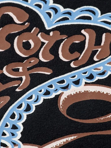 Sweaters grijs Scotch & Soda - Image 3