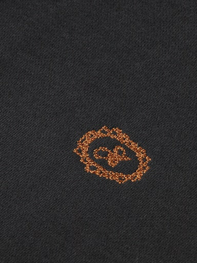 Sweaters grijs Scotch & Soda - Image 3