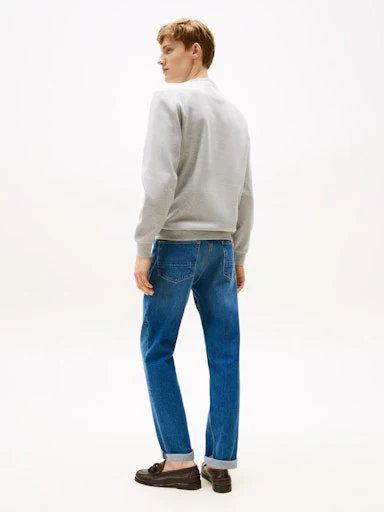 Sweaters grijs Tommy Hilfiger - Image 2