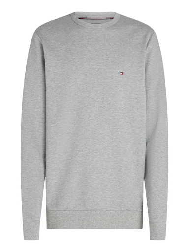 Sweaters grijs Tommy Hilfiger - Image 5