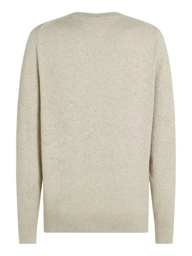 Pulls grijs Tommy Hilfiger - Image 4