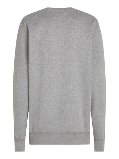Sweaters grijs Tommy Hilfiger - Image 6