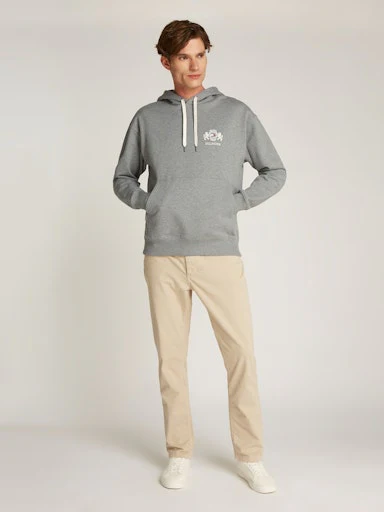 Sweaters grijs Tommy Hilfiger - Image 2