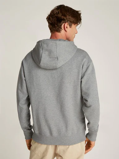 Sweaters grijs Tommy Hilfiger - Image 3