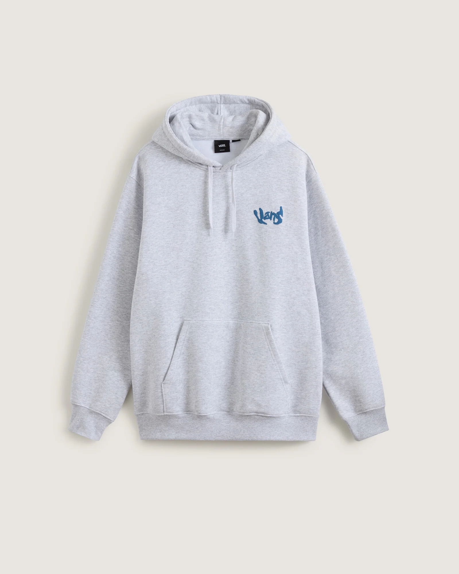 Sweaters grijs Vans