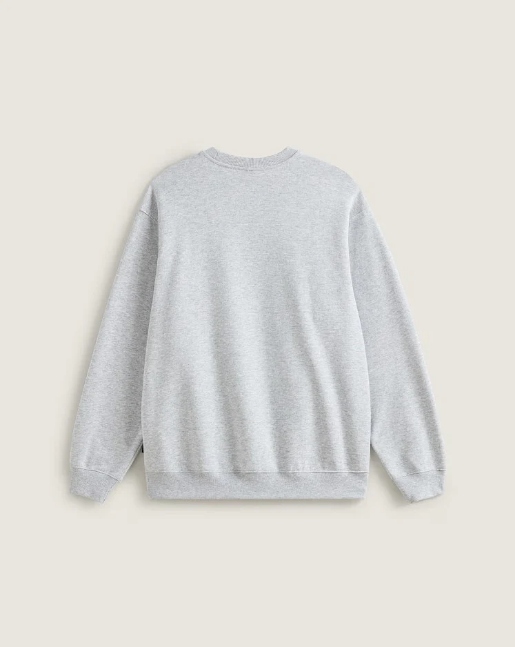 Sweaters grijs Vans - Image 3