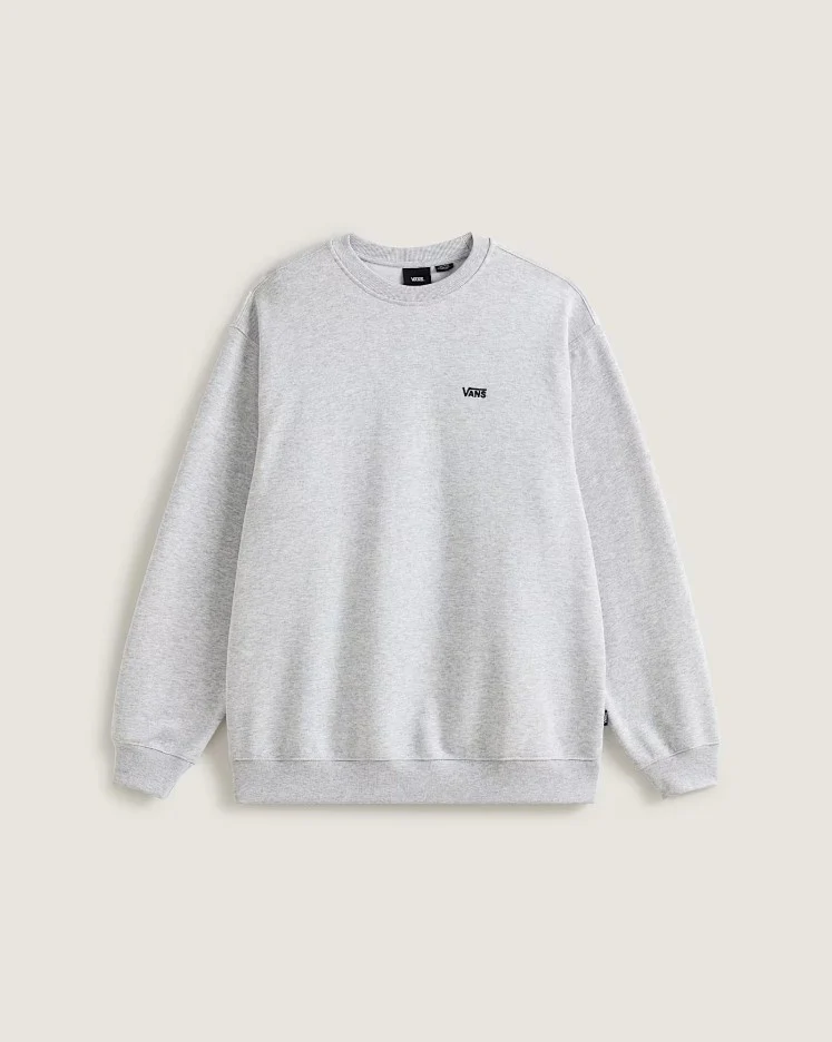Sweaters grijs Vans - Image 4