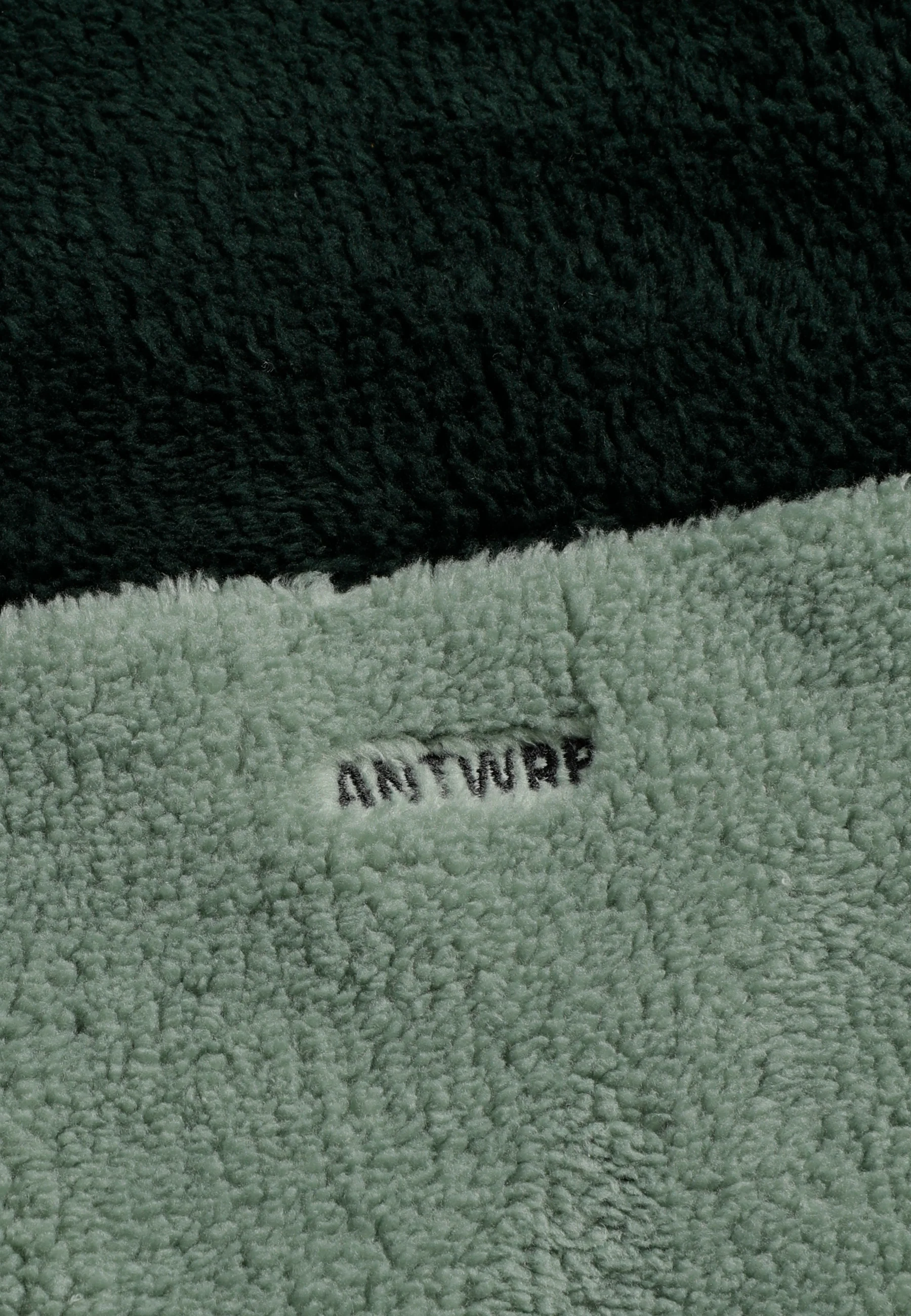 Sweaters groen ANTWRP - Image 2