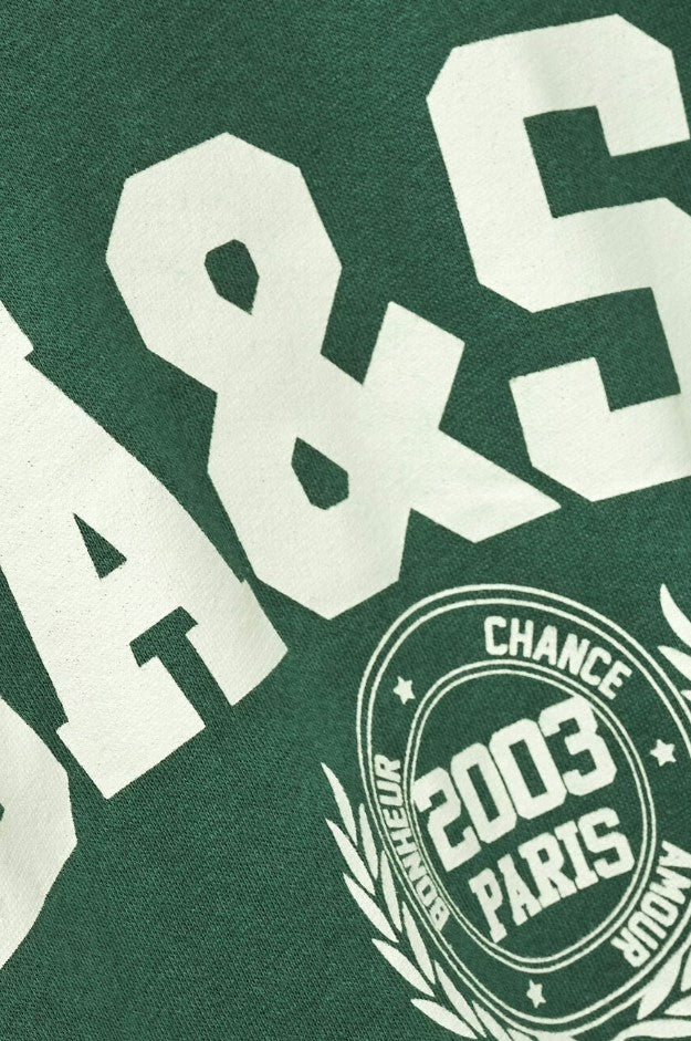 Sweaters groen ba&sh - Image 2