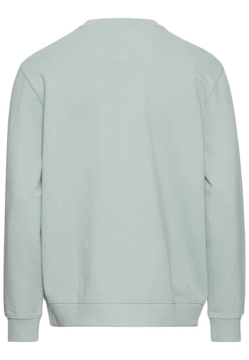 Miniatuur 2