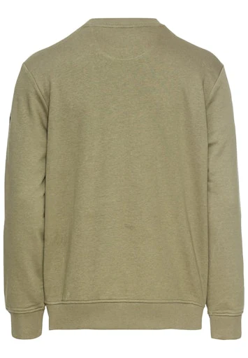 Sweaters groen Camel active - Image 2