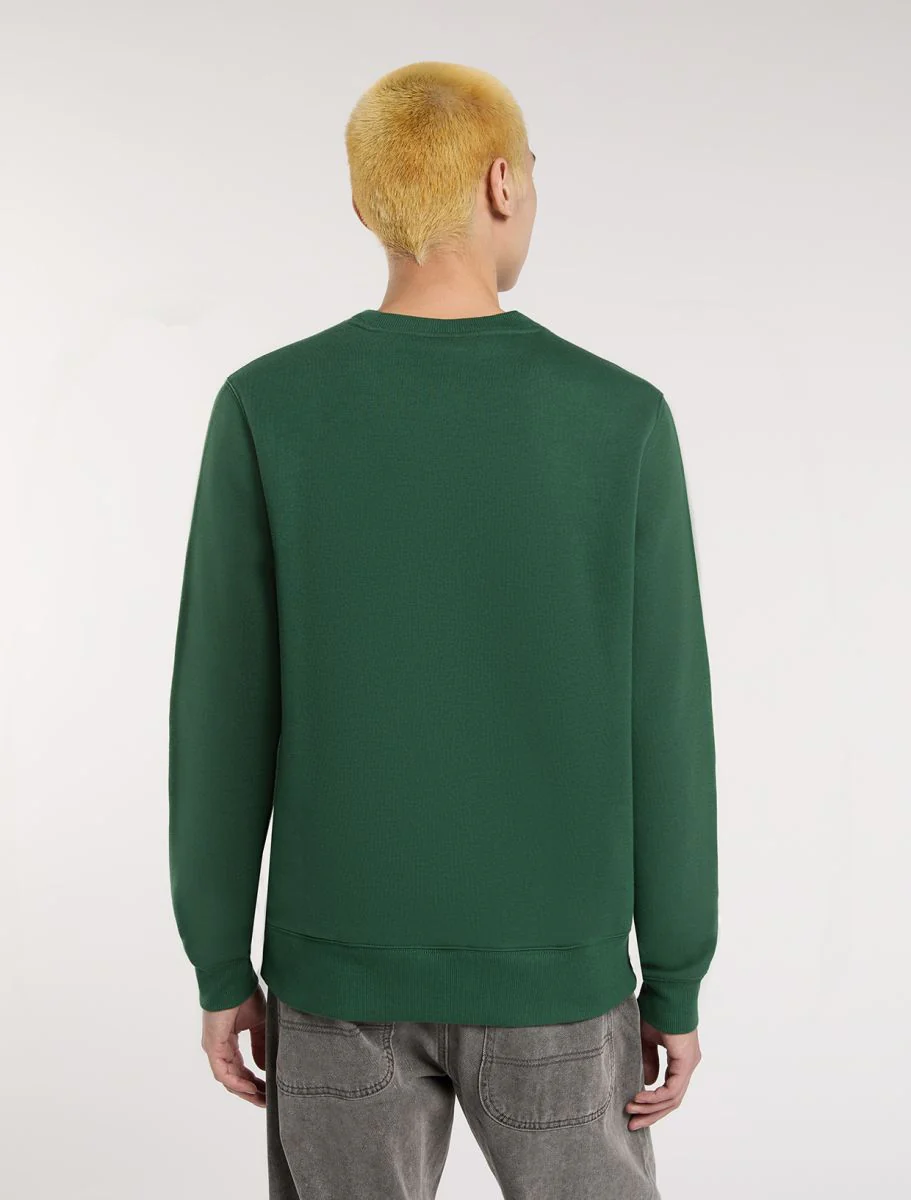 Sweaters groen Dickies - Image 2