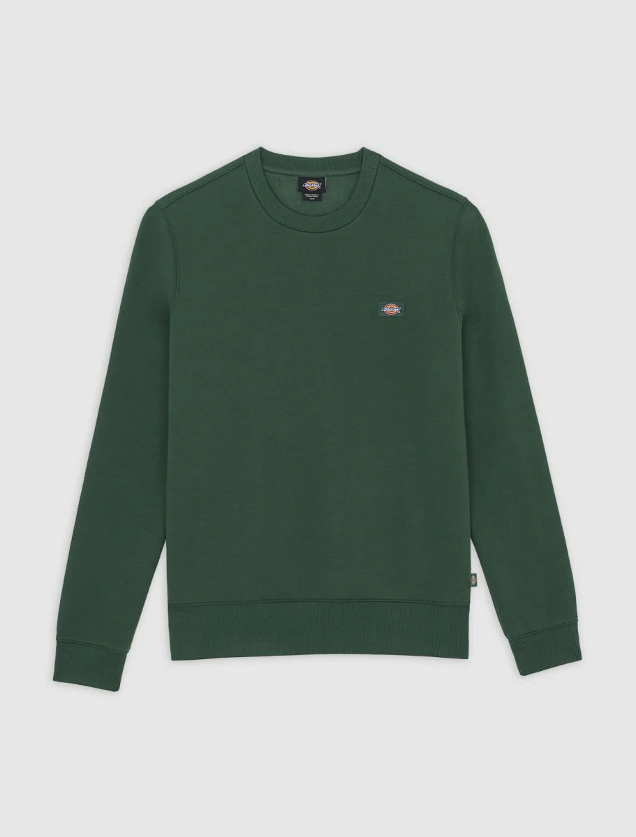 Sweaters groen Dickies - Image 3