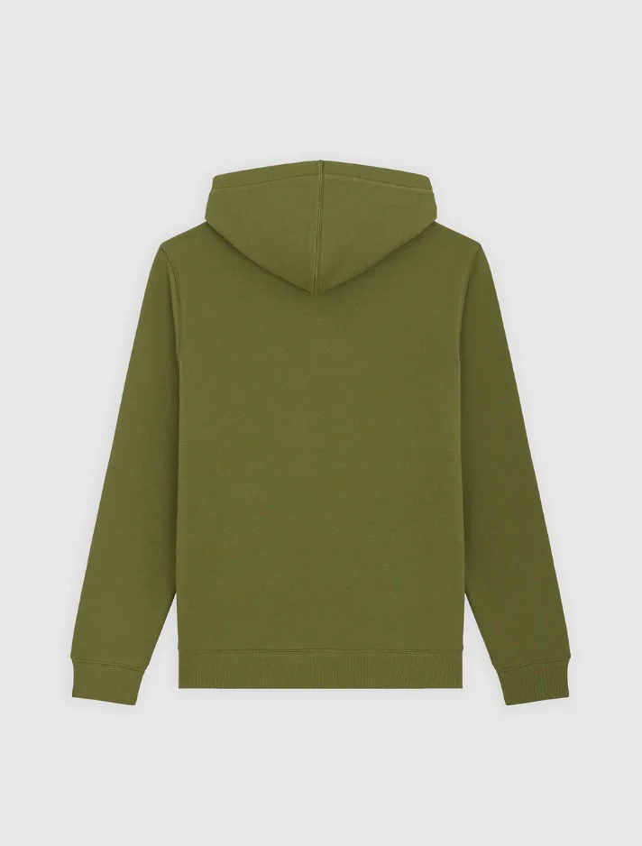 Sweaters groen Dickies - Image 2