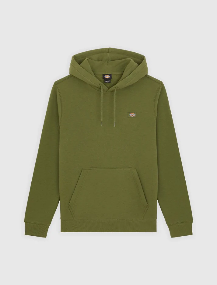 Sweaters groen Dickies - Image 3