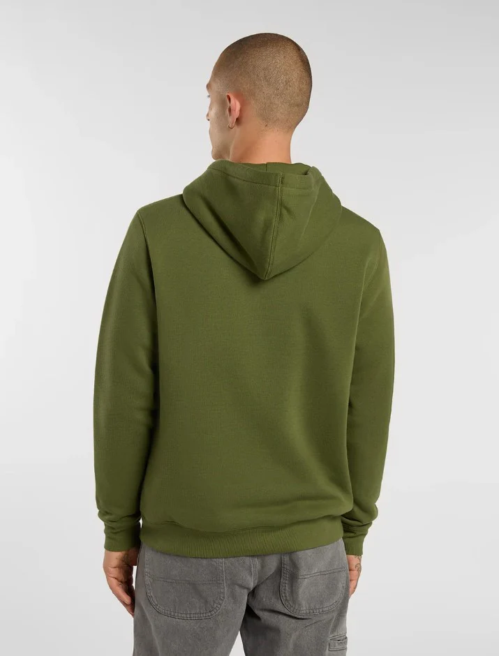 Sweaters groen Dickies - Image 4