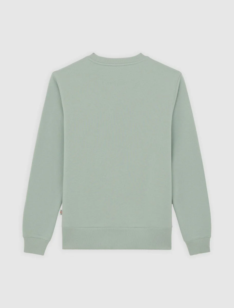 Sweaters groen Dickies - Image 2