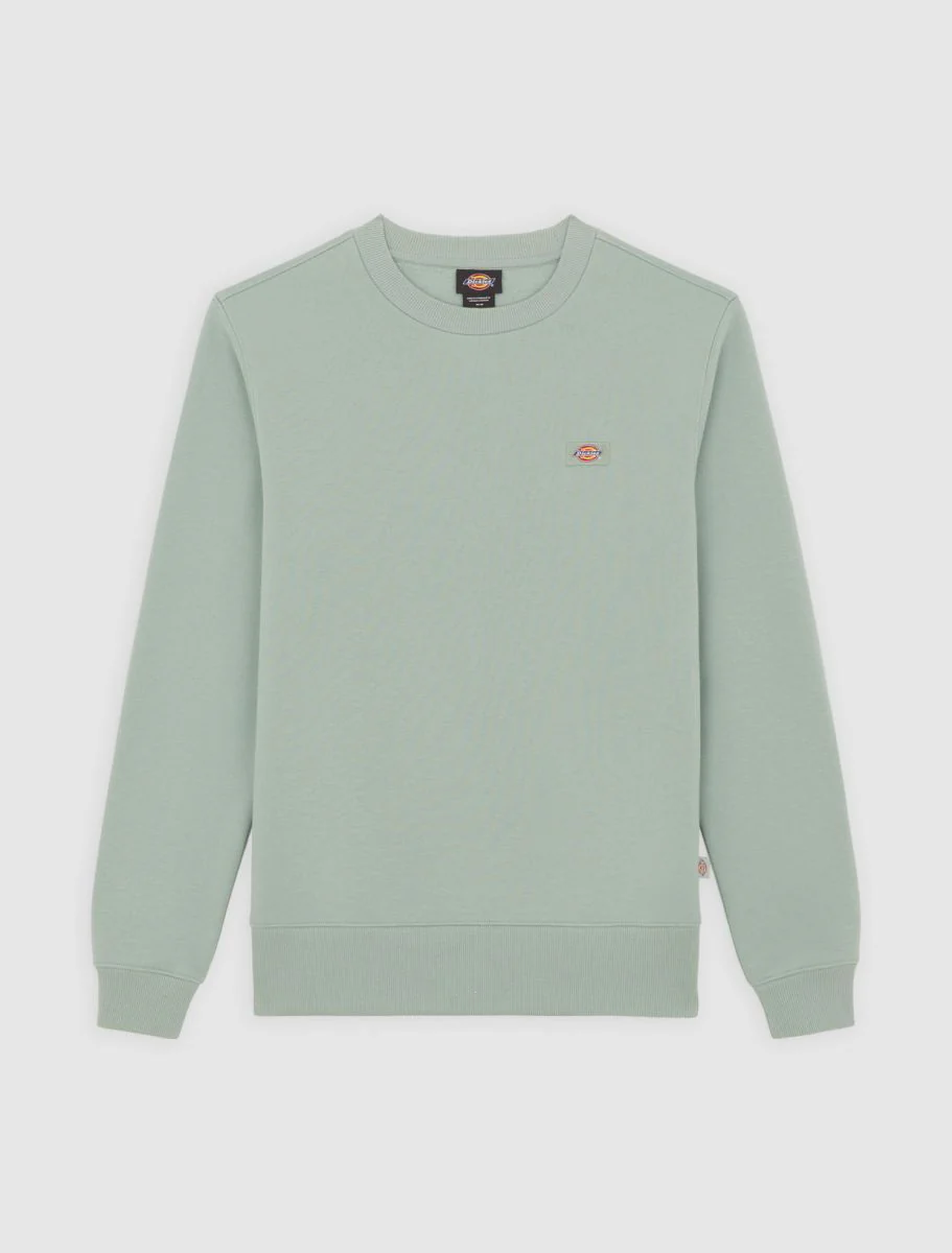 Sweaters groen Dickies - Image 3