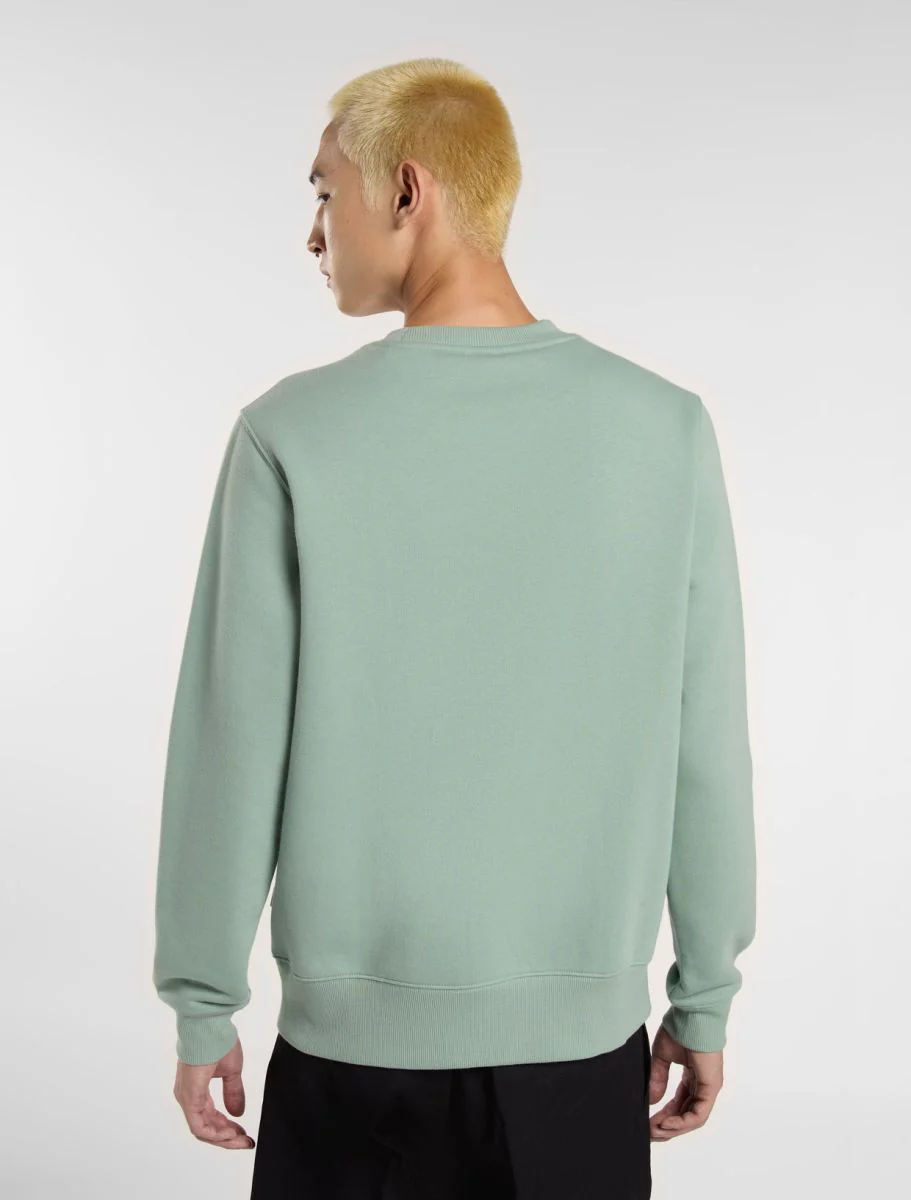 Sweaters groen Dickies - Image 4