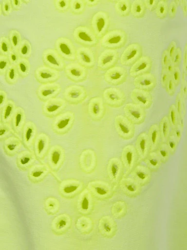 Sweaters groen eiszeit - Image 3